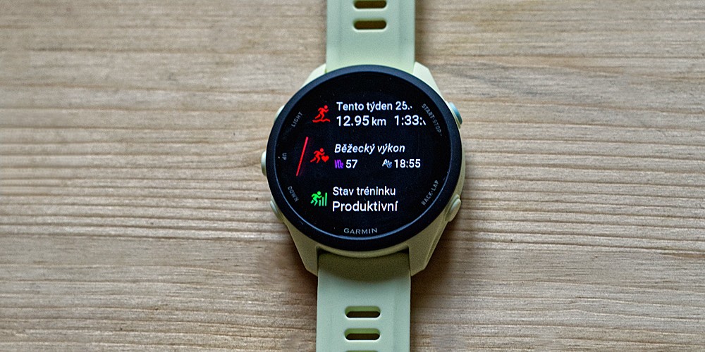 garmin-forerunner-70-ten-nejrychlejsi-model (005)